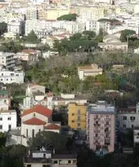 Vendita Agricolo in Via Campitiello