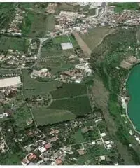 Vendita Multilocale in strada provinciale Scalandrone