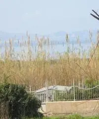 Fusaro: Vendita Multilocale in Traversa I Fusaro