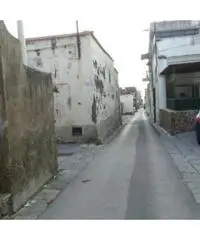 Vendita Monolocale in Via Torretta Fiorillo