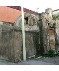 Vendita Monolocale in Via Torretta Fiorillo