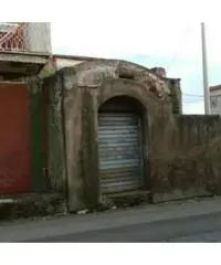 Vendita Monolocale in Via Torretta Fiorillo