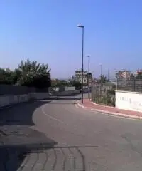 Vendita Agricolo in Via Lava Troia