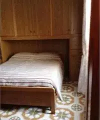 Vendita Trilocale in via San Maria la Bruna