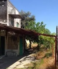 Vendita Bilocale in via torretta fiorillo, 126