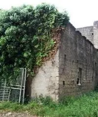 Vendita Immobile in Via Vittorio Veneto