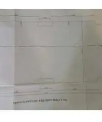 Vendita Edificabile residenziale in Via Variante 7 Bis