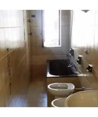 Vendita Trilocale in Via Lagno