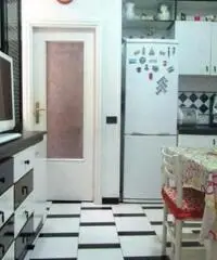 Vendita Trilocale in Via Giovanni Esposito, 14