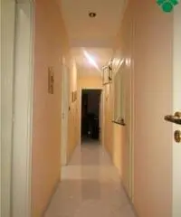 Vendita Trilocale in Via Giovanni Esposito, 14