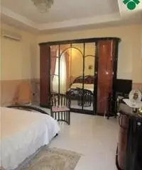 Vendita Trilocale in Via Giovanni Esposito, 14