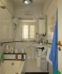 Vendita Trilocale in Via Giovanni Esposito, 14