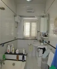 Vendita Trilocale in Via Giovanni Esposito, 14