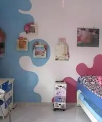 Vendita Trilocale in Via Giovanni Esposito, 14