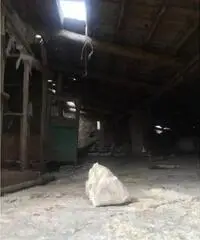 Arola: Vendita Multilocale da 130mq