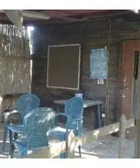 Vendita Agricolo in Via Inferno, 00