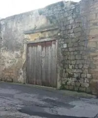 Vendita Immobile in Piazza San Giovanni