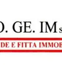 Vendita Agricolo in via via censi