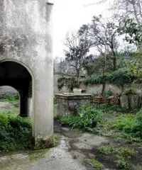 Vendita Multilocale da 305mq