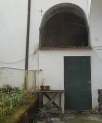 Vendita Monolocale in Traversa Gottola