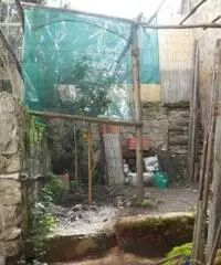 Vendita Monolocale in Traversa Gottola