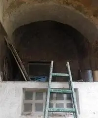 Vendita Monolocale in Traversa Gottola