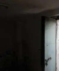 Vendita Monolocale in Traversa Gottola