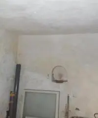 Vendita Monolocale in Traversa Gottola