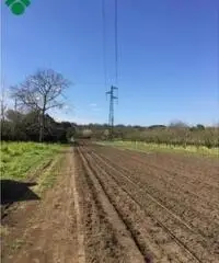 Vendita Edificabile residenziale in via fossa di valle, 89