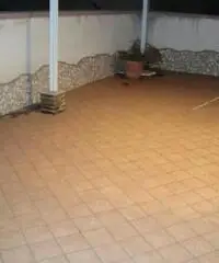 Vendita Cinque locali in via parroco federico