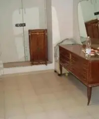 Vendita Cinque locali in via parroco federico