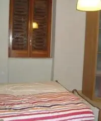 Vendita Cinque locali in via parroco federico