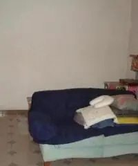 Vendita Cinque locali in via parroco federico