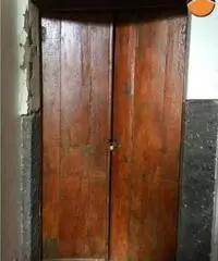 Vendita Bilocale in Via Bosco del Monaco