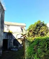 Vendita Cinque locali in Via Tenente Luigi Rossi