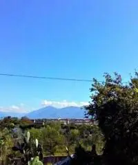 Vendita Cinque locali in Via Tenente Luigi Rossi