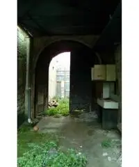 RifITI 027-SU872 - Terreno  Residenziale in Vendita a Sant'Antimo di 900 mq