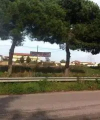 RifITI 019-5012 - Terreno Agricolo in Vendita a Giugliano in Campania di 10000 mq