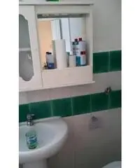 Vendita Immobile da 70mq