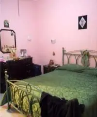 Appartamento in Vendita a Giugliano in Campania