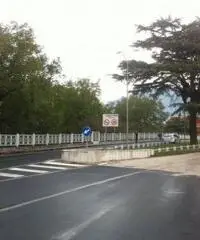 Vendita Agricolo in Via Clanio