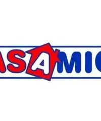 Vendita Agricolo in Via Clanio