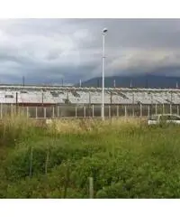 Vendita Agricolo in Via Petraro