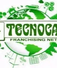 Vendita Edificabile residenziale in via ripuaria, 1