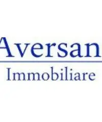 Vendita Agricolo in Strada Provinciale Santa Maria a Cubito Aversa