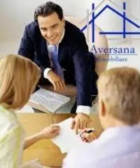 Vendita Agricolo in Strada Provinciale Santa Maria a Cubito Aversa