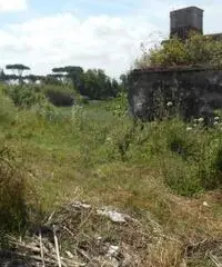 Lago Patria: Vendita Trilocale in Via Staffetta