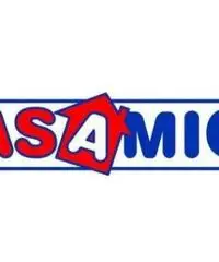 Vendita Agricolo in Via Roma