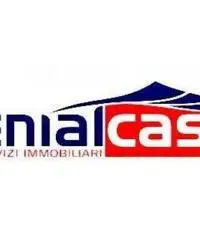 Vendita Edificabile residenziale in Via Starza