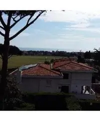 Anzio Lavinio- Villa in bif. 6 locali € 230.000 T601